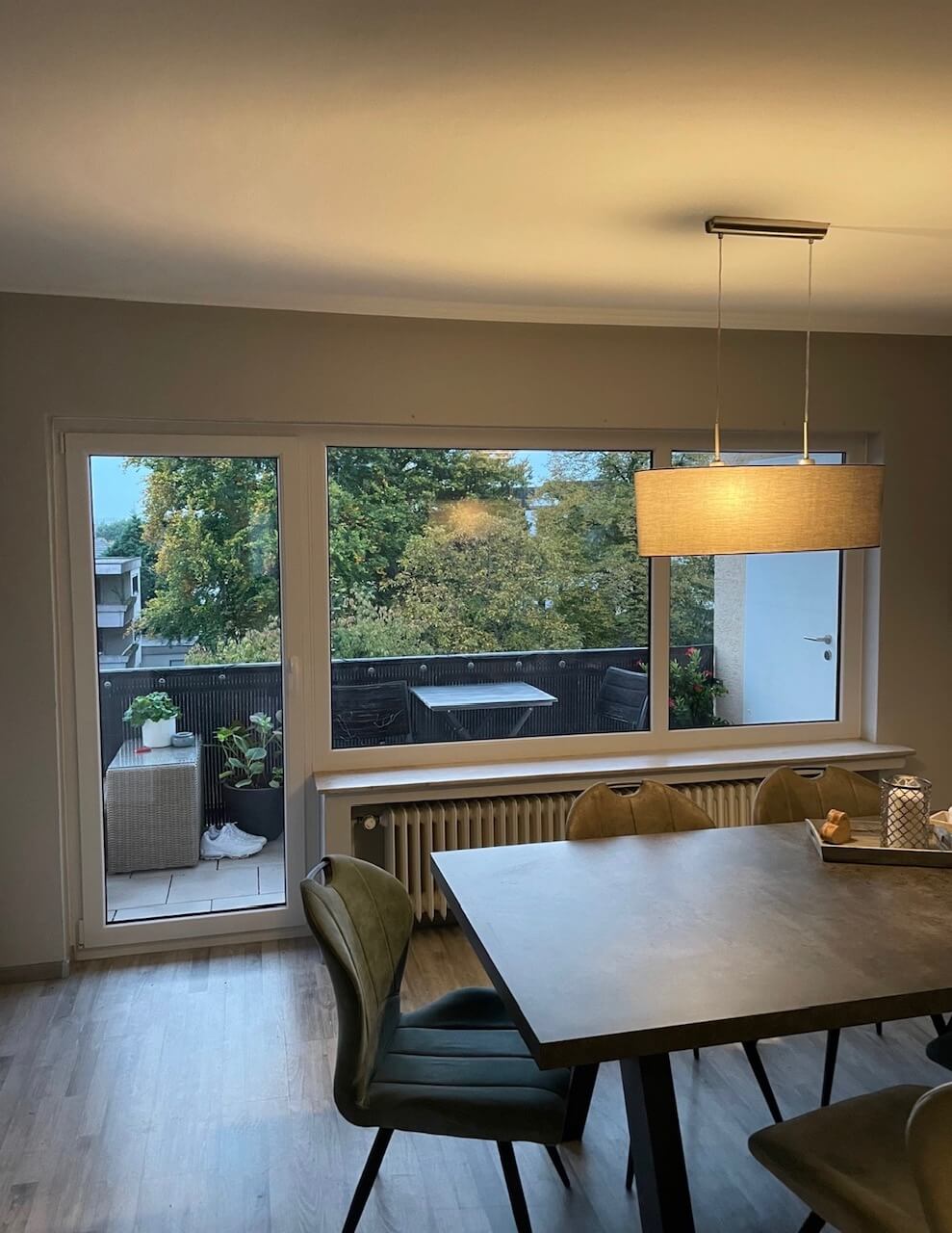 fenster balkontueren massiv fensterbau referenz 1