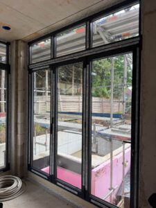 fenster balkontueren massiv fensterbau referenz 10