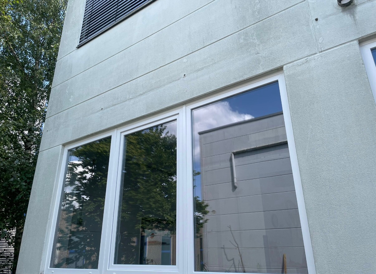 fenster balkontueren massiv fensterbau referenz 11