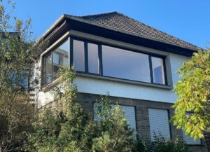 fenster balkontueren massiv fensterbau referenz 12