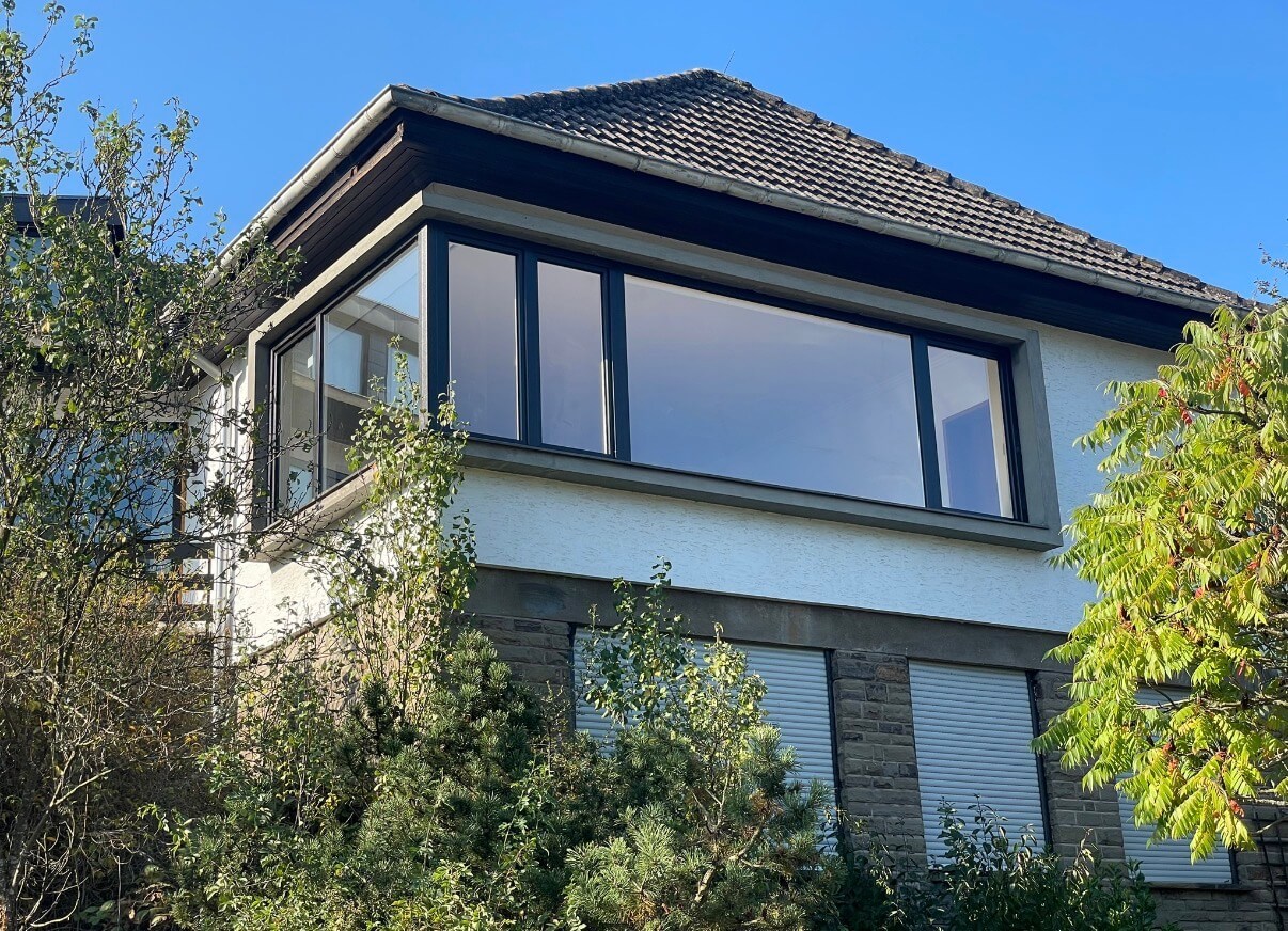 fenster balkontueren massiv fensterbau referenz 12