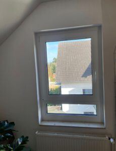 fenster balkontueren massiv fensterbau referenz 2