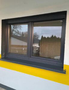 fenster balkontueren massiv fensterbau referenz 3