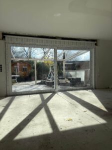 fenster balkontueren massiv fensterbau referenz 4