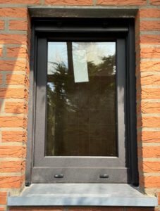 fenster balkontueren massiv fensterbau referenz 5