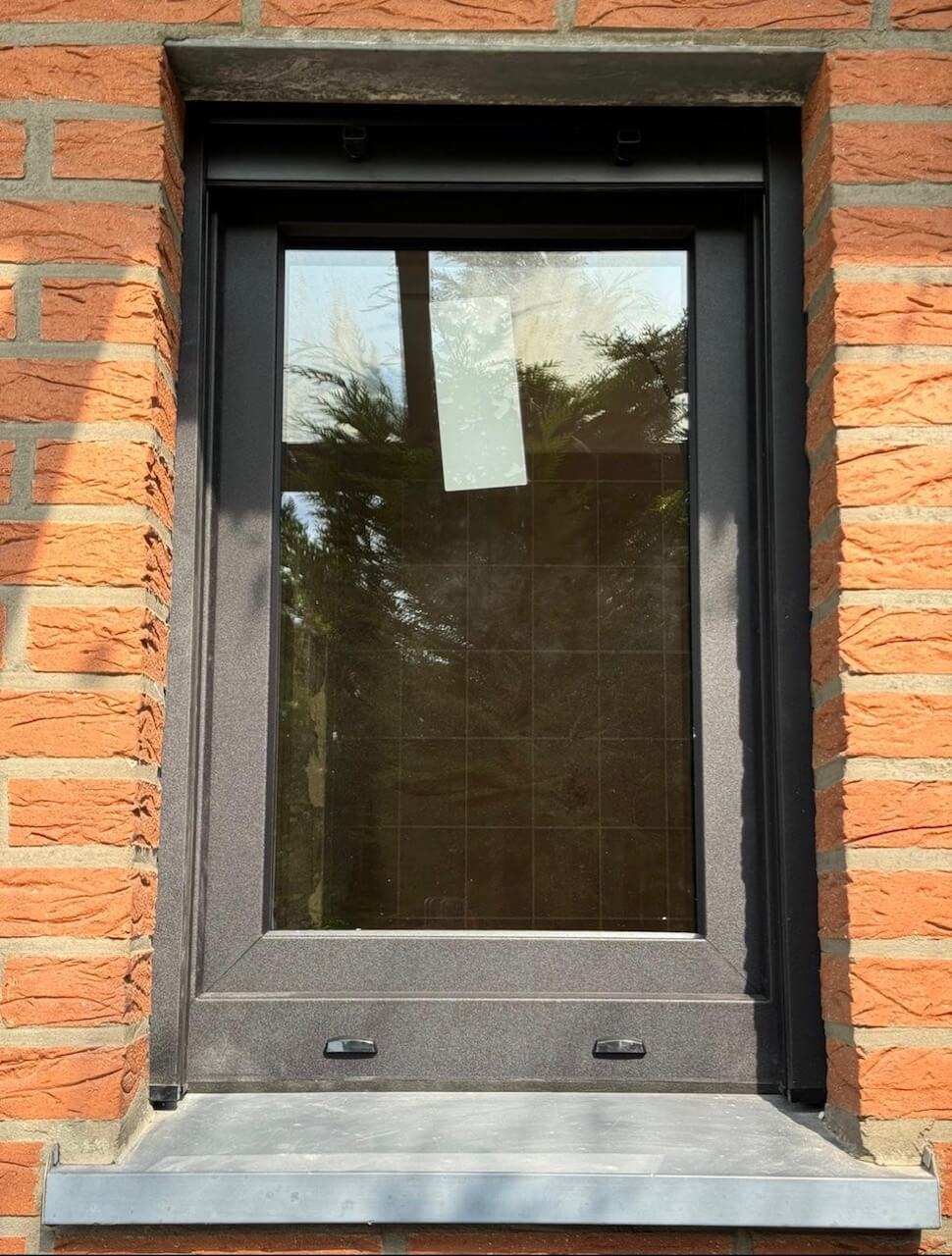 fenster balkontueren massiv fensterbau referenz 5