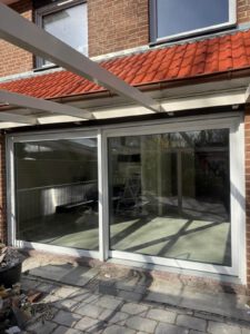 fenster balkontueren massiv fensterbau referenz 6