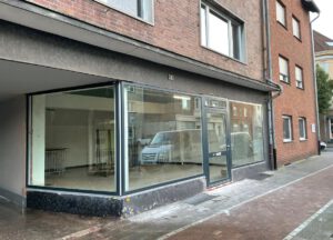 fenster balkontueren massiv fensterbau referenz 7