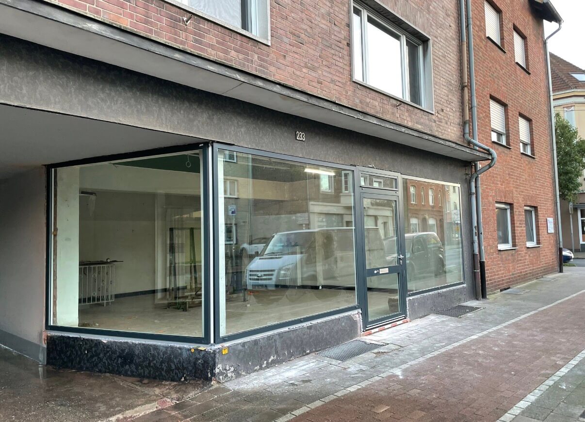 fenster balkontueren massiv fensterbau referenz 7