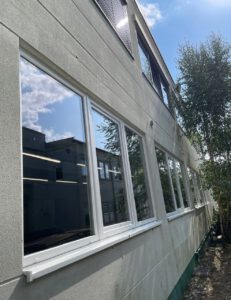 fenster balkontueren massiv fensterbau referenz 8