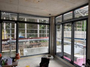 fenster balkontueren massiv fensterbau referenz 9