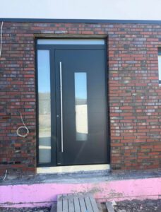 tueren massiv fensterbau referenz 1