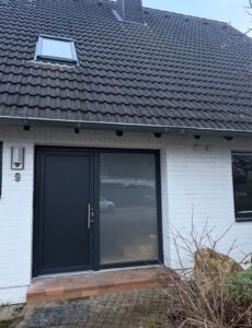 tueren massiv fensterbau referenz 10