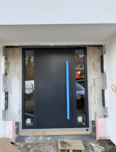 tueren massiv fensterbau referenz 11
