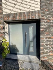 tueren massiv fensterbau referenz 13