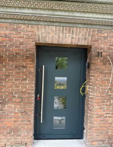 tueren massiv fensterbau referenz 14