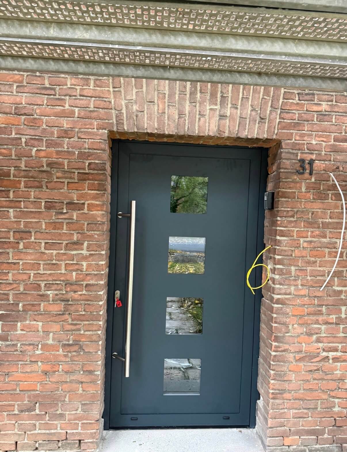 tueren massiv fensterbau referenz 14