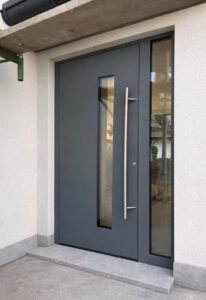 tueren massiv fensterbau referenz 15