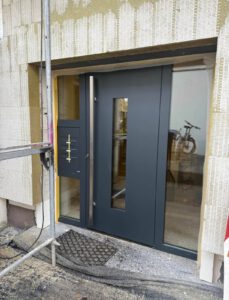 tueren massiv fensterbau referenz 16