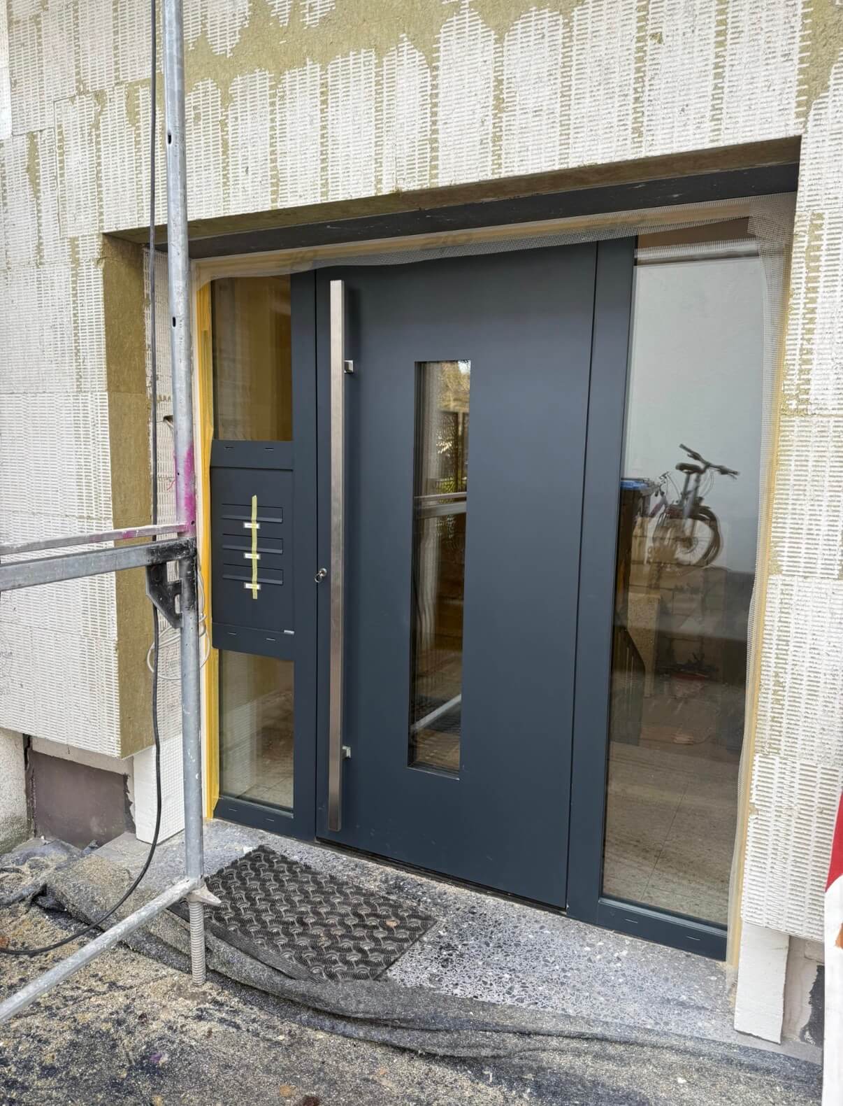 tueren massiv fensterbau referenz 16