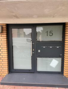 tueren massiv fensterbau referenz 2