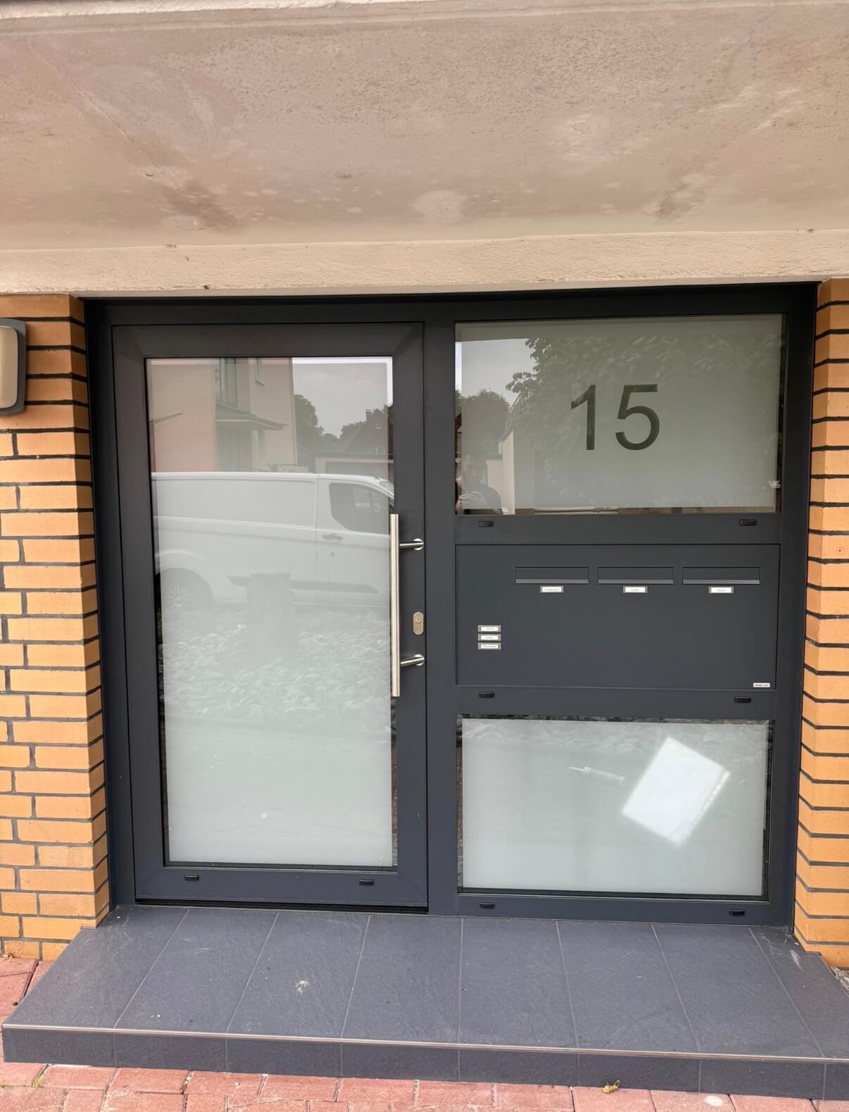tueren massiv fensterbau referenz 2