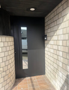 tueren massiv fensterbau referenz 4