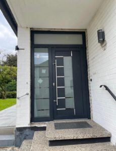 tueren massiv fensterbau referenz 7