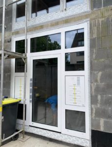 tueren massiv fensterbau referenz 8