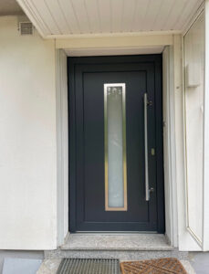 tueren massiv fensterbau referenz 9